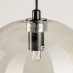 CL202133 ORTON Микс Люстра