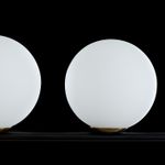 Подвесной светильник Arte Lamp JACOB A7029PL-3BK, 3хE27