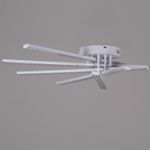 07138-0.3-05 светильник потолочный