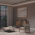 Светодиодная лента 24В 5050 14,4Вт/м 3000K 5м IP20 10168. TM Maytoni