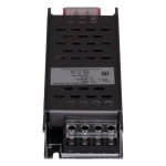 POWER SUPPLY 48V 100W RLPS Reluce