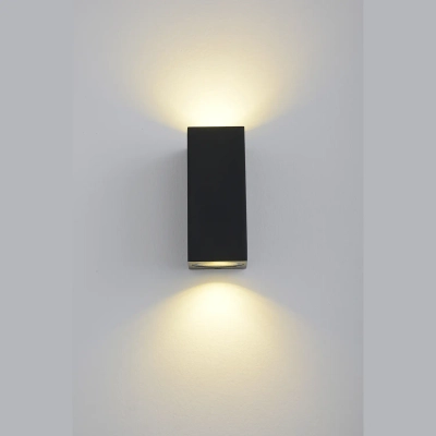 Бра Crystal Lux CLT 528W2 BL 1400/306