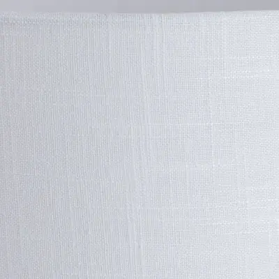 Декоративная настольная лампа Arte Lamp BAYMONT A5070LT-1PB, 1хE27