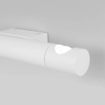 Настенный светильник 40161 LED белый