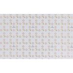 Лист LX-500 12V Cx1 Green (5050, 105 LED) (Arlight, 22 Вт, IP20)