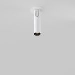 Встраиваемый светильник Focus T 3000K 6Вт 36°, C141RS-L125-6W3K-W. TM Maytoni