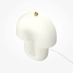 Настольный светильник Надежда / Hope 3000К 14Вт, MOD479TL-L14W3K1. TM Maytoni