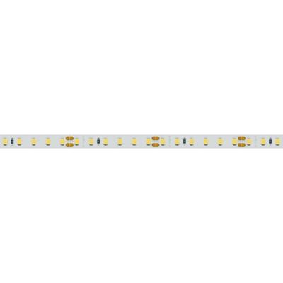 Лента RT 2-5000 24V Day5000 2x (2835, 600 LED, CRI98) (Arlight, 14.4 Вт/м, IP20)