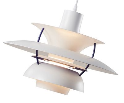 07826-40,01 Подвес Дейси белый d40 h150 E27 1*40W