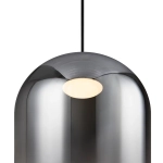Подвесной светильник Ida FR6133PL-L4SM, LED. TM Maytoni