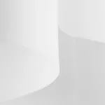 811050 Люстра PITTORE 5х40W E27 БЕЛЫЙ Lightstar