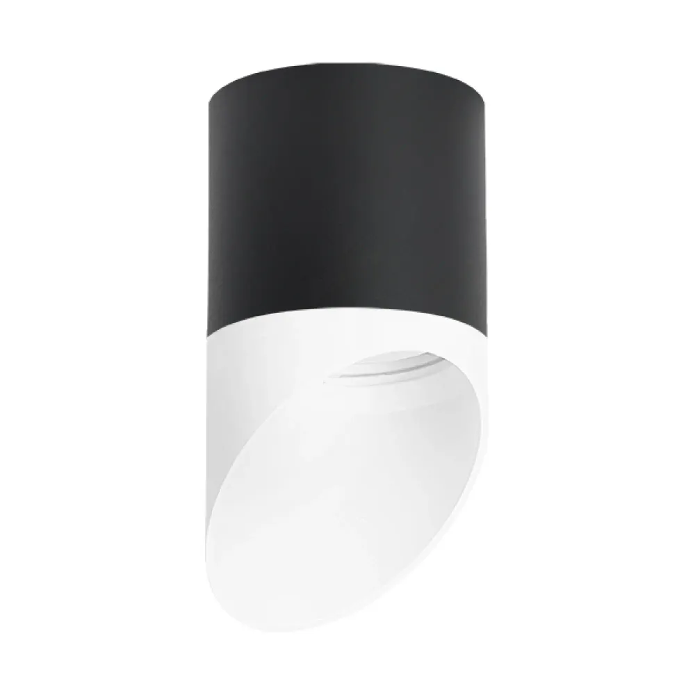 R348786 Светильник RULLO GX53 (213487+201486)