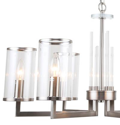 Люстра подвесная Stilfort 1046/11/06P серия Vase