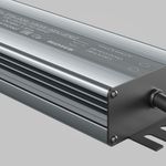 Блок питания 48В 100Вт IP67 PSL008, PSL008-100W-48V-IP67. TM Maytoni