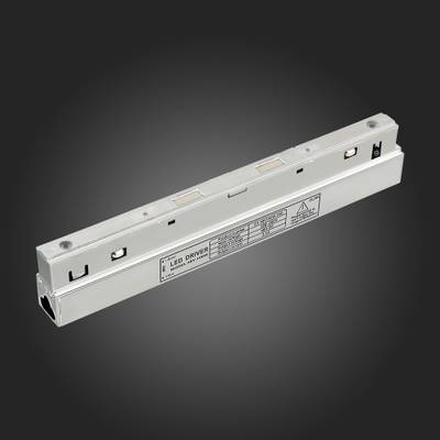 ST011.058.100 Блок питания встраиваемый ST-Luce 100W