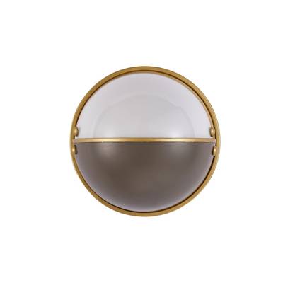 Настенный светильник Radius 2935-1W. ТМ Favourite