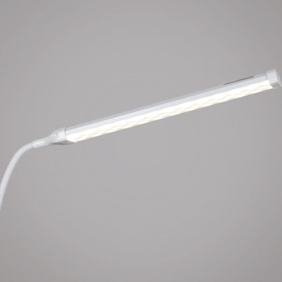 00004-0.7-01HV WT светильник настольный Reluce, LED