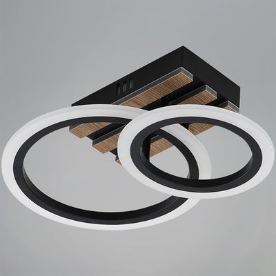 00330-0.3-1+1 светильник потолочный