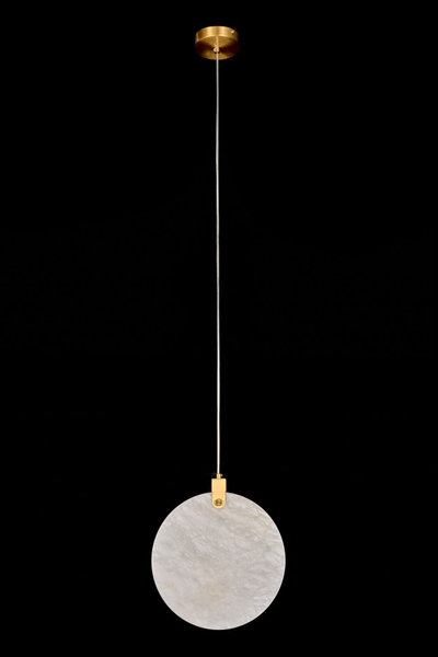 Подвесной светильник Sunrise FL1146-3P, LED