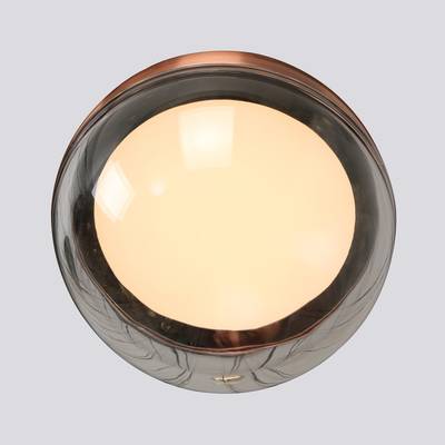 Подвес Luna 4371-1P. ТМ Favourite