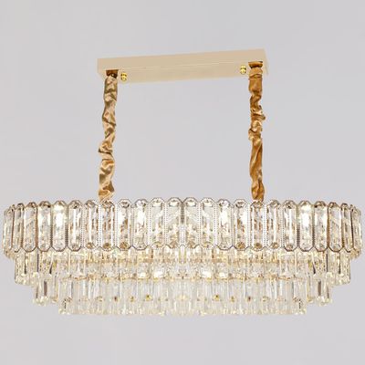 07070-0.4-800L CR светильник потолочный