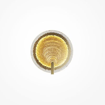 Настенный светильник (бра) Regatta 3000К 5Вт MOD481WL-L5BS3K. TM Maytoni