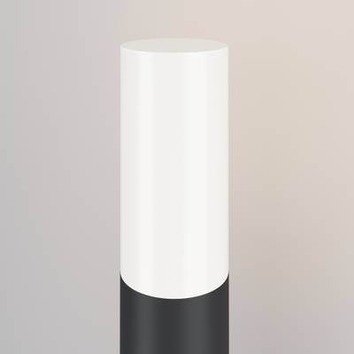 Ландшафтный светильник Willis E27х1, IP54, O418FL-01B. TM Maytoni