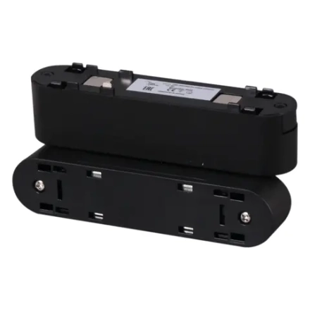13001 6W/13002 6W folding connector Reluce