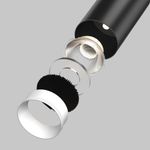 Линза ⌀55mm 60° для Focus Led 20Вт, LensD60-60. TM Maytoni