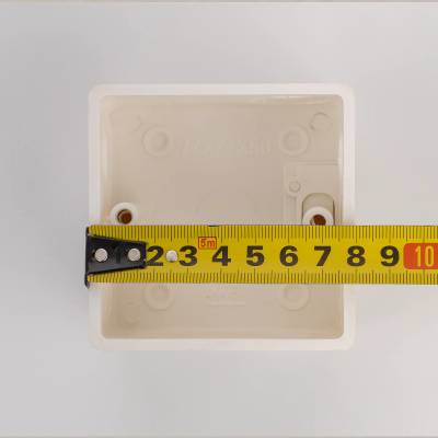 CLD005KS1 Skally Подсветка Графит, 1W*3000K, с сенсором