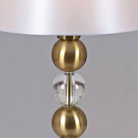 IL5226-1FLS-25 ELITE светильник напольный