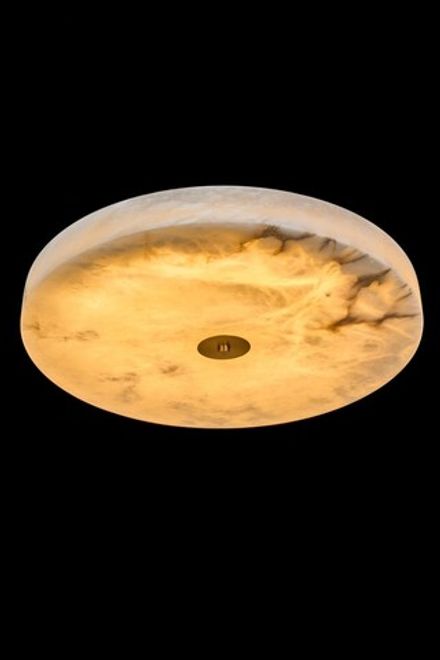 Потолочная люстра Luar FL1110-5C, LED