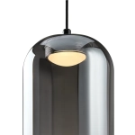 Подвесной светильник Idol FR6134PL-L4SM, LED. TM Maytoni