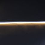 A-521 W 3000K гибкий свет