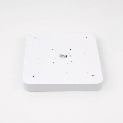 Citilux Купер CL724K70G0 LED RGB Светильник с пультом Белый