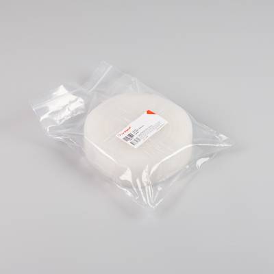 Экран SL-ARC-5060-5M OPAL (Arlight, -)