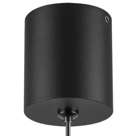 737016 Люстра PALLA 6W LED 561LM 24G БЕЛЫЙ 3000K Lightstar