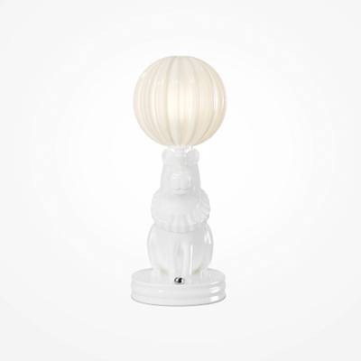 Настольный светильник Senor Capybara 3000К 5Вт MOD477TL-L5W3K. TM Maytoni