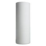 Декоративная настольная лампа Arte Lamp SPHERE A6710LT-1WH, 1хE27