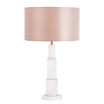 Декоративная настольная лампа Arte Lamp RAMADA A3588LT-1PB, 1хE27