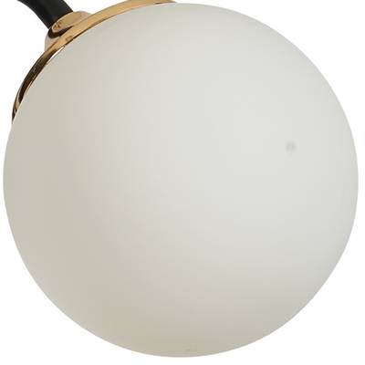 52088-0.3-03 светильник потолочный