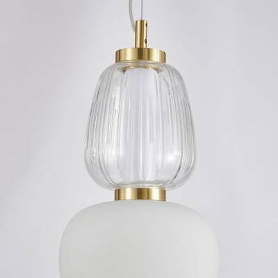 Подвес Bella 4057-2P. ТМ Favourite