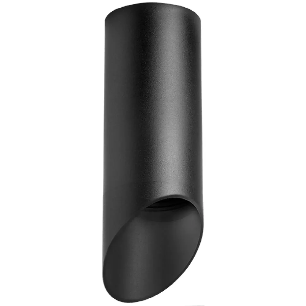 R648787 Светильник RULLO HP16 (216487+201487) R648787 Светильник RULLO HP16 (216487+201487)