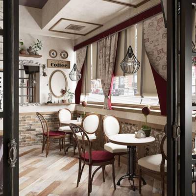 Подвесная люстра Terra 1800-1P. ТМ Favourite