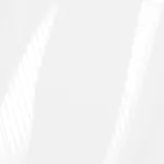 738783 Торшер VARESE 26W LED 1800LM 380G ЗОЛОТО 3000K Lightstar