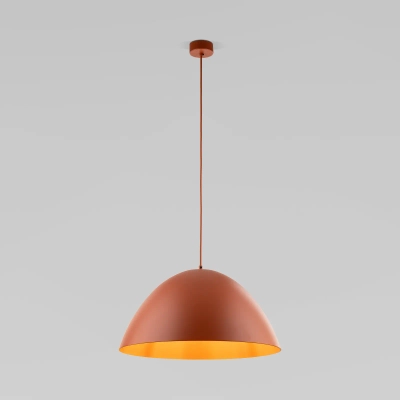 Подвесной светильник 10260 Faro, E27х1