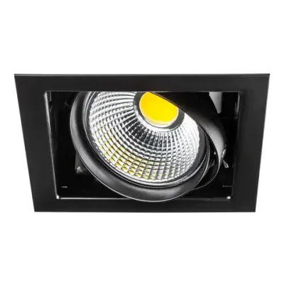 214118 Светильник CARDANO 111Х1 ЧЕРНЫЙ Lightstar