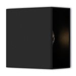 Настенный светильник (бра) Fless FR10005WL-L6B, LED. TM Maytoni