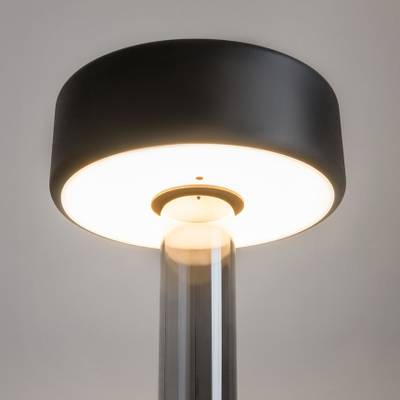 Аккумуляторный светильник AI Collaboration 2200-4000К 3Вт, MOD229TL-L3B3K3. TM Maytoni