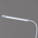 00821-0.7-01 WT светильник настольный Reluce, LED